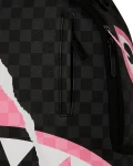 VENOM CRUSH BACKPACK