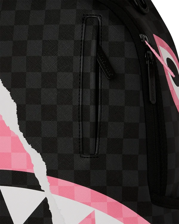 VENOM CRUSH BACKPACK