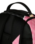 VENOM CRUSH BACKPACK