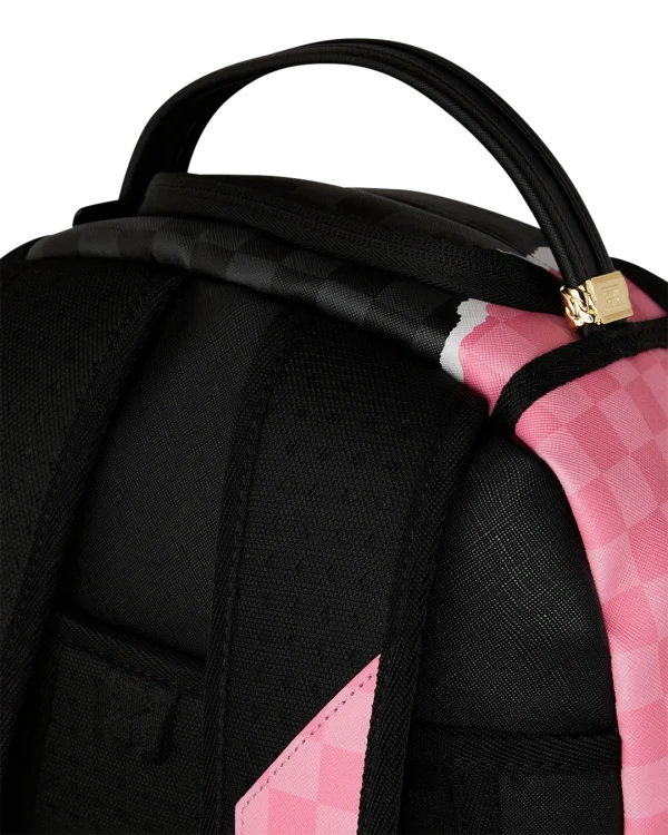 VENOM CRUSH BACKPACK