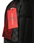 VENOM CRUSH BACKPACK