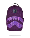 AI SERENGETI BACKPACK