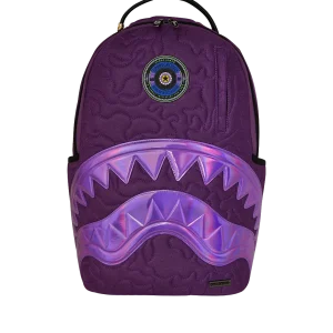 AI SERENGETI BACKPACK