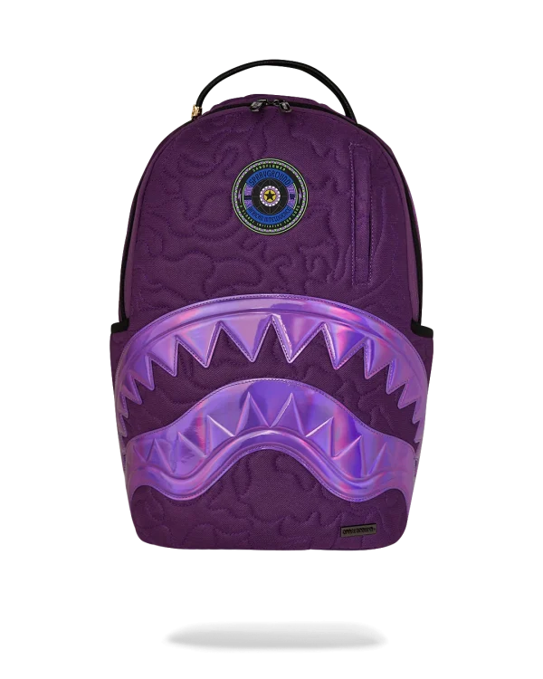 AI SERENGETI BACKPACK