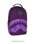AI SERENGETI BACKPACK