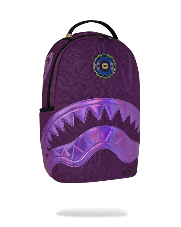 AI SERENGETI BACKPACK