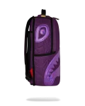 AI SERENGETI BACKPACK