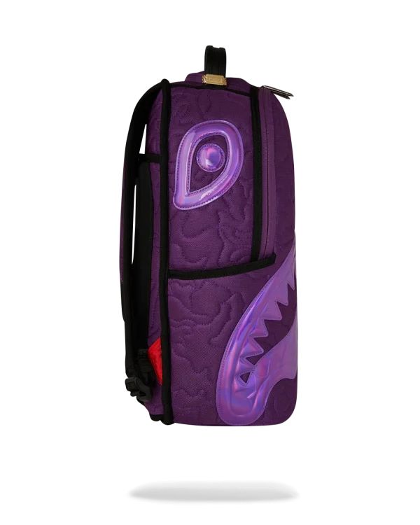 AI SERENGETI BACKPACK