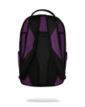 AI SERENGETI BACKPACK