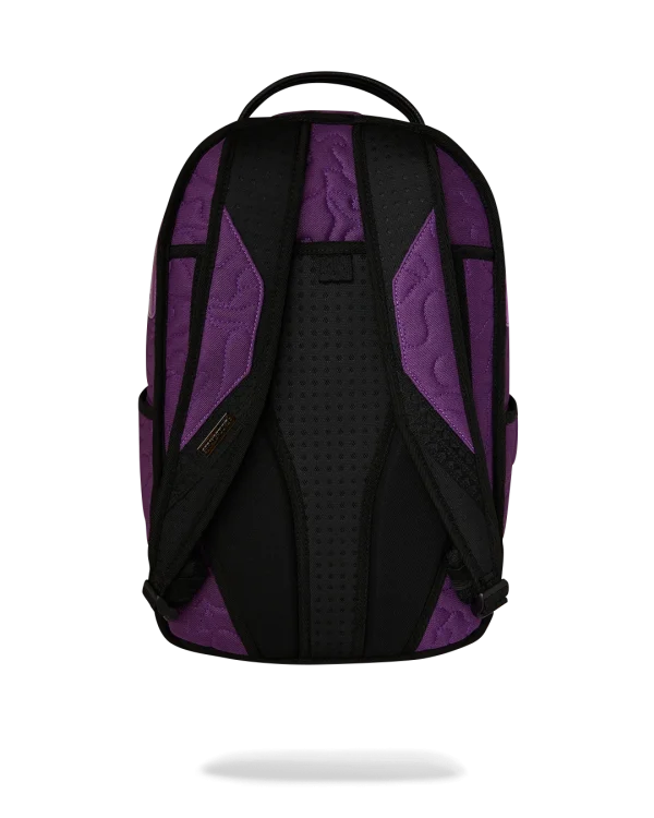 AI SERENGETI BACKPACK