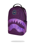 AI SERENGETI BACKPACK