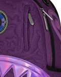 AI SERENGETI BACKPACK
