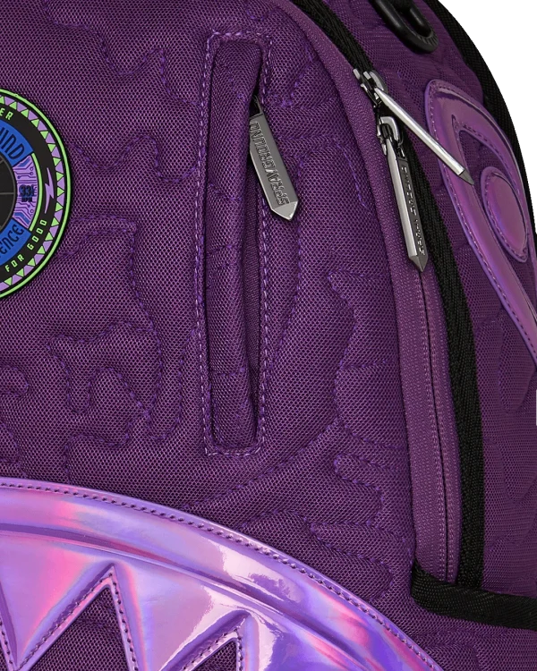 AI SERENGETI BACKPACK