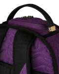 AI SERENGETI BACKPACK