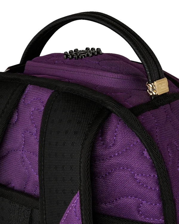 AI SERENGETI BACKPACK