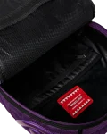AI SERENGETI BACKPACK