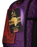 AI SERENGETI BACKPACK