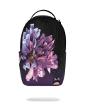 WYNWOOD WALLS COLLAB SOPHIE MESS FERNWEH BACKPACK
