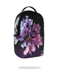 WYNWOOD WALLS COLLAB SOPHIE MESS FERNWEH BACKPACK