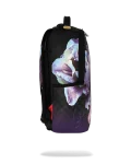 WYNWOOD WALLS COLLAB SOPHIE MESS FERNWEH BACKPACK