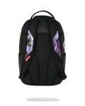 WYNWOOD WALLS COLLAB SOPHIE MESS FERNWEH BACKPACK