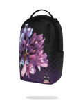 WYNWOOD WALLS COLLAB SOPHIE MESS FERNWEH BACKPACK