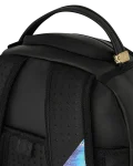 WYNWOOD WALLS COLLAB SOPHIE MESS FERNWEH BACKPACK