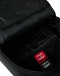 WYNWOOD WALLS COLLAB SOPHIE MESS FERNWEH BACKPACK
