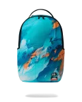 WYNWOOD WALLS COLLAB DIGITAL DOES JULY BACKPACK