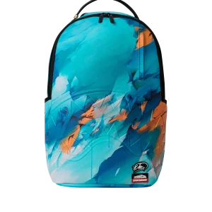 WYNWOOD WALLS COLLAB DIGITAL DOES JULY BACKPACK