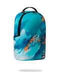 WYNWOOD WALLS COLLAB DIGITAL DOES JULY BACKPACK