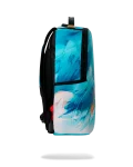WYNWOOD WALLS COLLAB DIGITAL DOES JULY BACKPACK