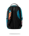 WYNWOOD WALLS COLLAB DIGITAL DOES JULY BACKPACK