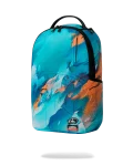 WYNWOOD WALLS COLLAB DIGITAL DOES JULY BACKPACK