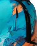 WYNWOOD WALLS COLLAB DIGITAL DOES JULY BACKPACK