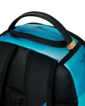 WYNWOOD WALLS COLLAB DIGITAL DOES JULY BACKPACK