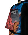 WYNWOOD WALLS COLLAB DIGITAL DOES JULY BACKPACK