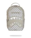 DREAMCHECK BACKPACK