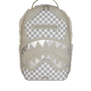 DREAMCHECK BACKPACK
