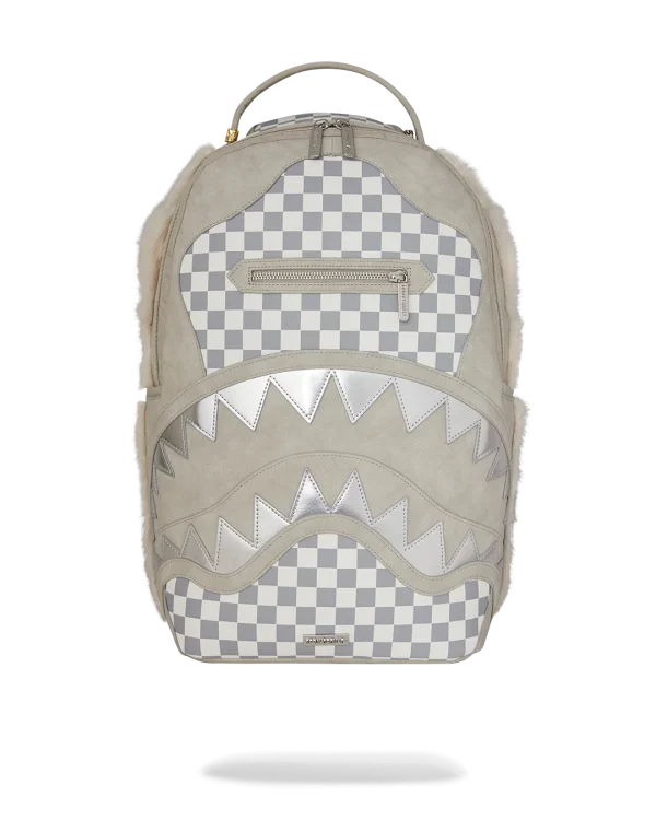 DREAMCHECK BACKPACK