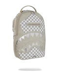DREAMCHECK BACKPACK