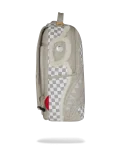 DREAMCHECK BACKPACK
