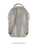 DREAMCHECK BACKPACK