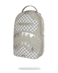 DREAMCHECK BACKPACK