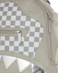 DREAMCHECK BACKPACK