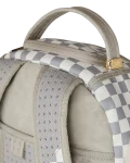 DREAMCHECK BACKPACK