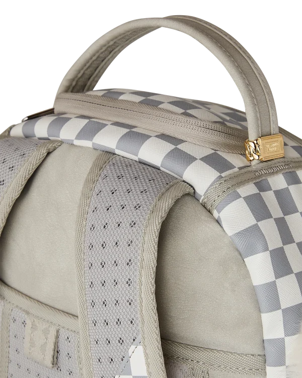 DREAMCHECK BACKPACK
