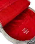 DREAMCHECK BACKPACK