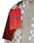 DREAMCHECK BACKPACK