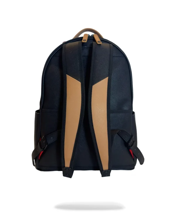 THE DBD DAVIDBENDAVID FOR SPRAYGROUND BACKPACK